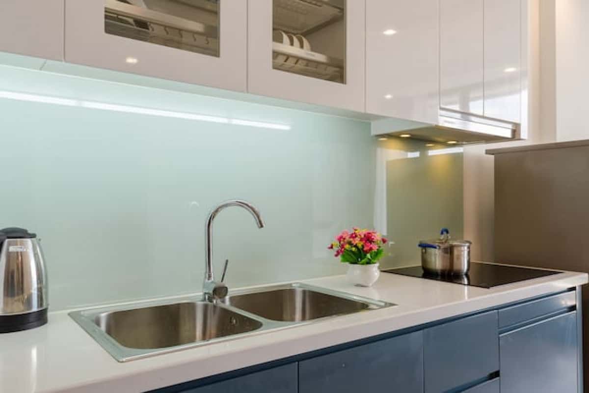 A-Homes Greenbay12 Nam Từ Liêm () — ảnh 9