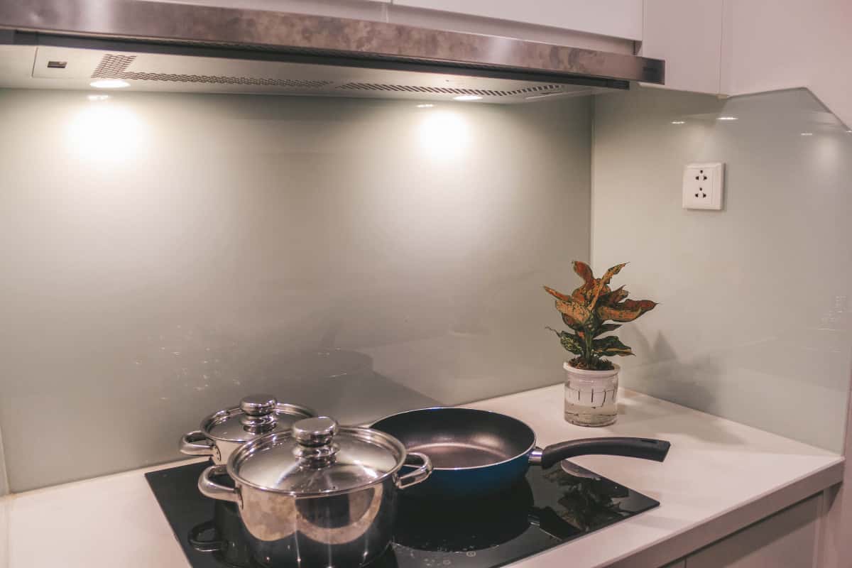 LP Home - Skylake S236 Nam Từ Liêm — photo 6