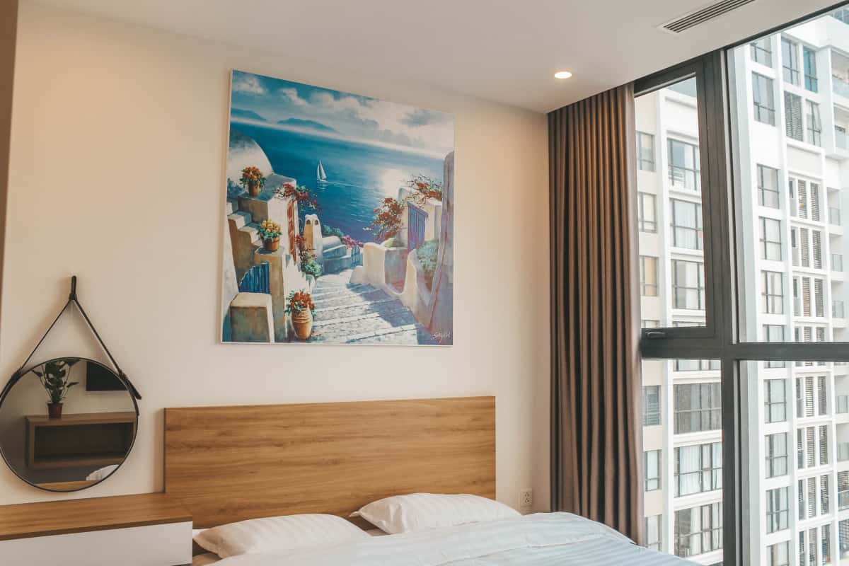 LP Home - Skylake S236 Nam Từ Liêm — photo 3
