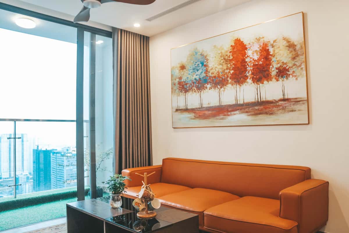 LP Home - Skylake S236 Nam Từ Liêm — photo 2