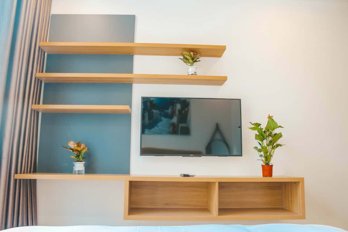 LP Home - Skylake S236 Nam Từ Liêm — photo 4