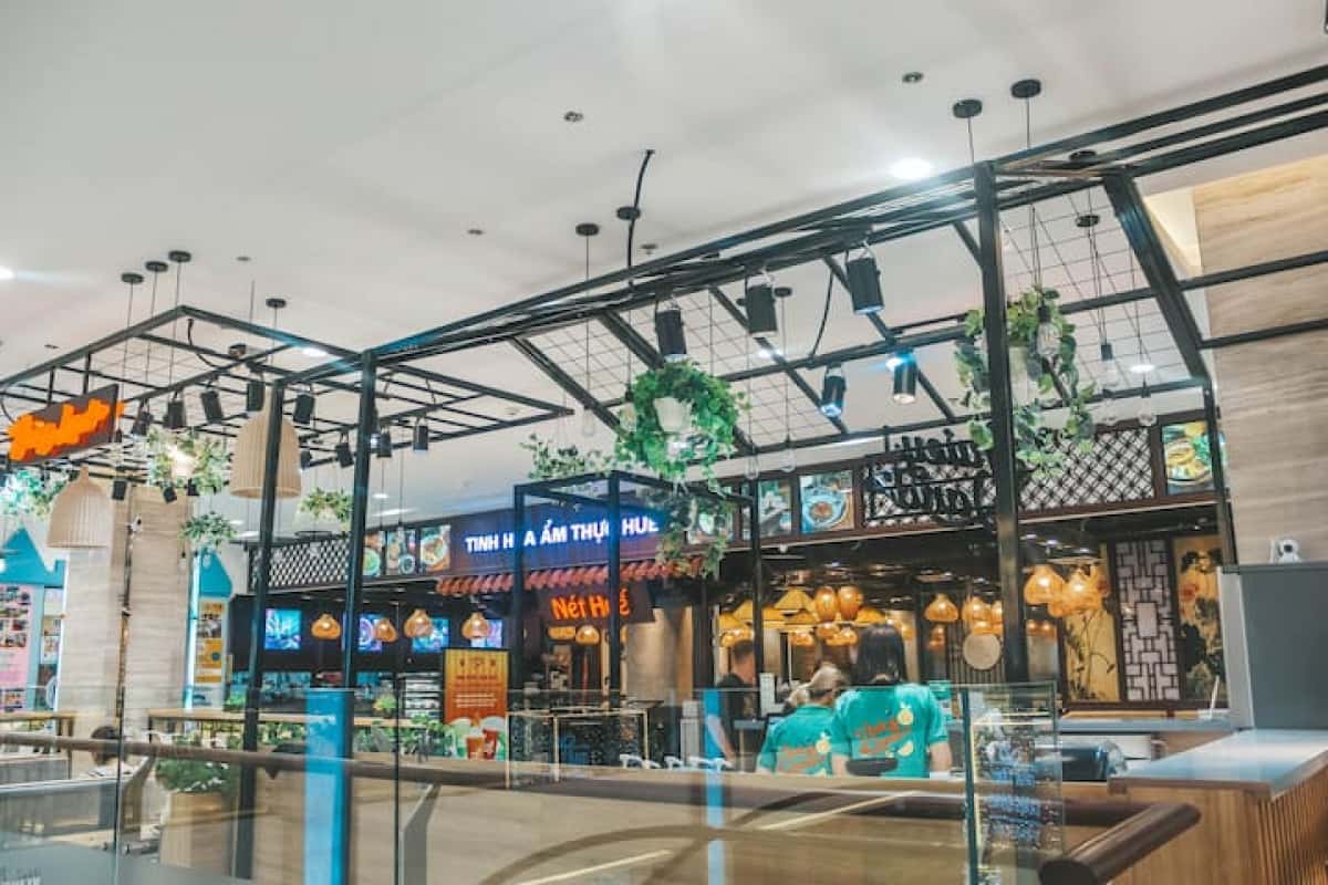 LP Home - Skylake 3BR2 Nam Từ Liêm — 照片 9