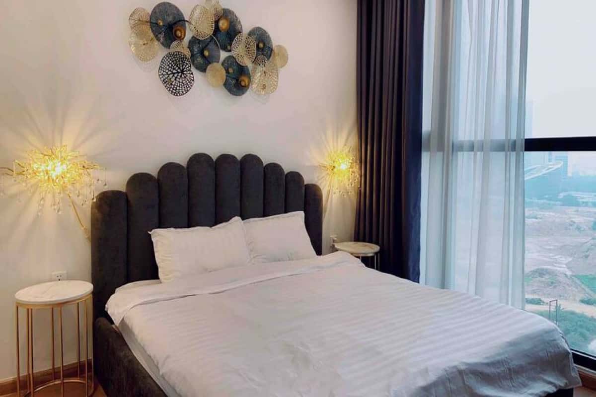 LP Home - Skylake 3BR2 Nam Từ Liêm — 照片 5