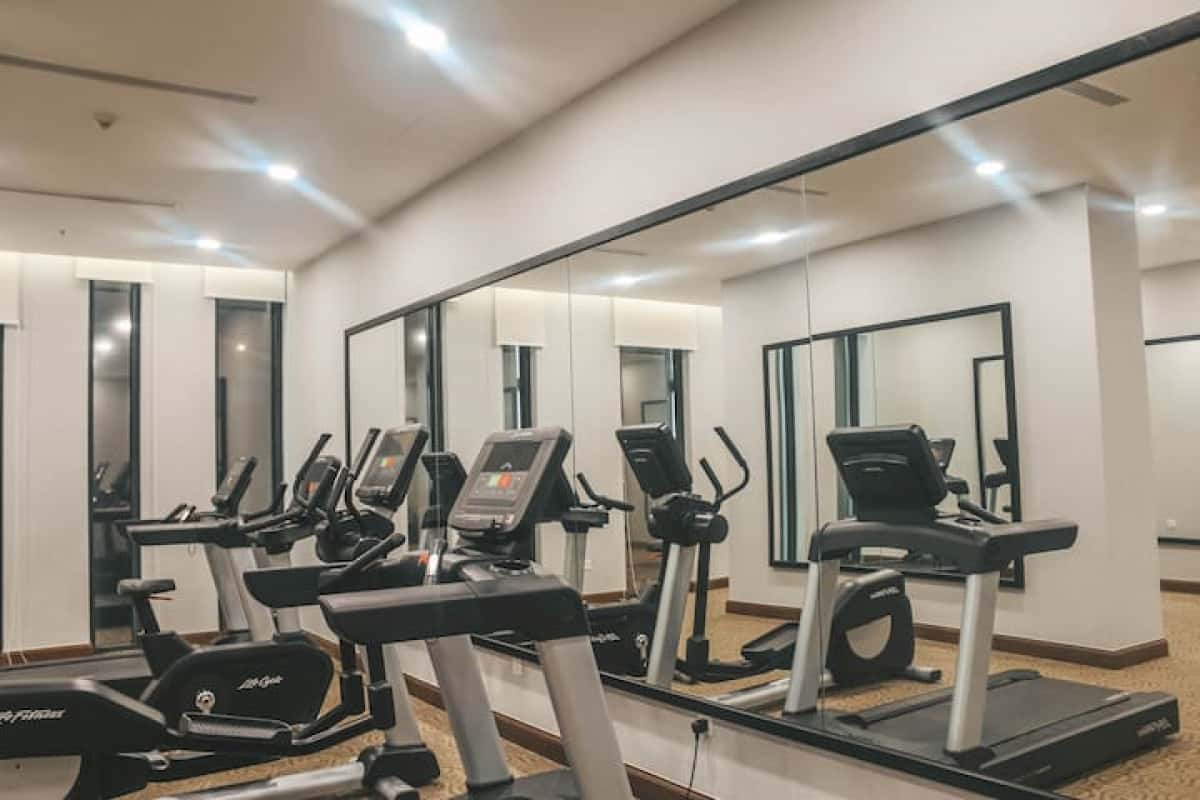 LP Home - Skylake 3BR2 Nam Từ Liêm — 照片 8