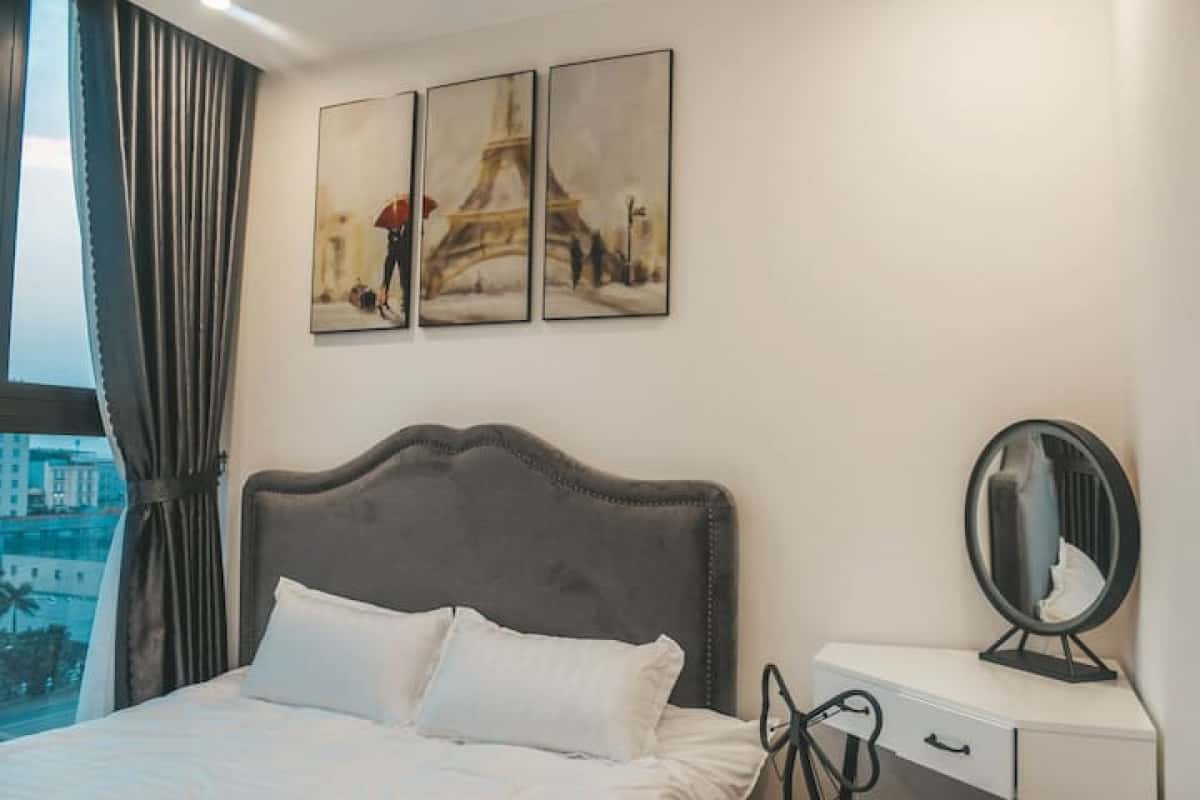 LP Home - Skylake 2BR Nam Từ Liêm — photo 5