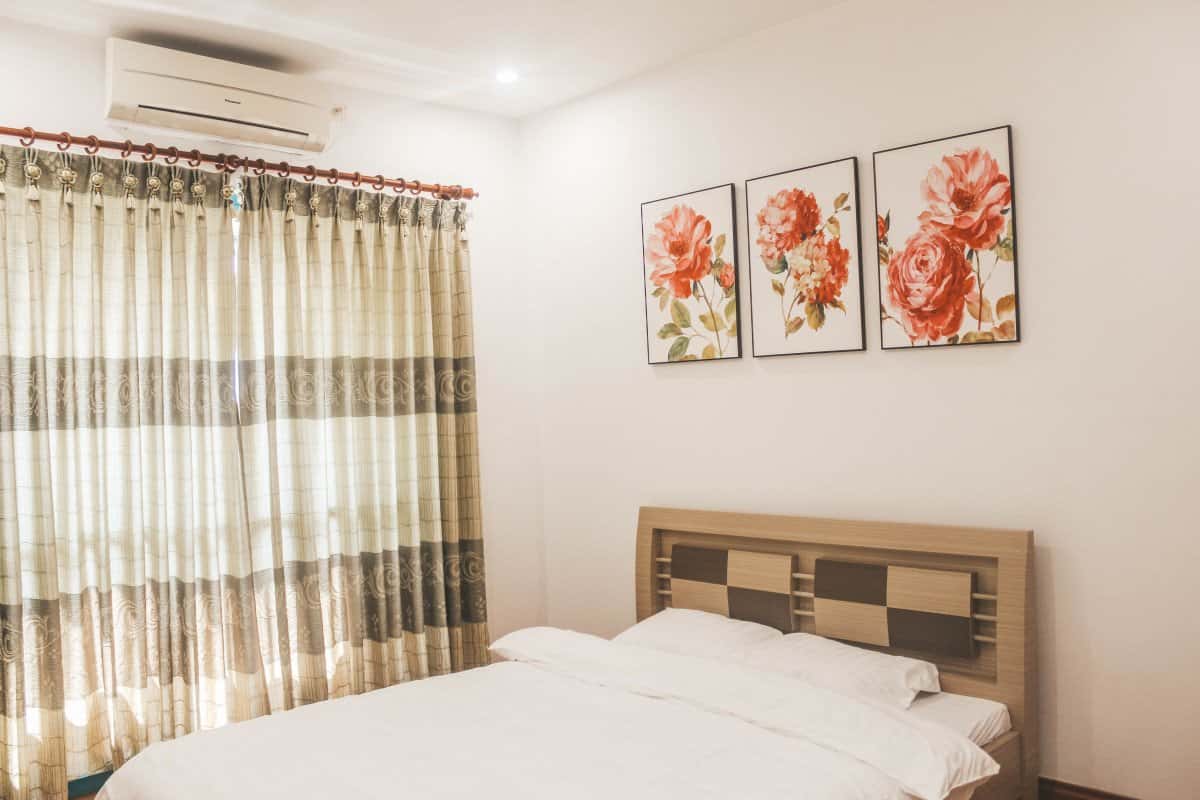 LP Home - CT9 Nam Từ Liêm — ảnh 2
