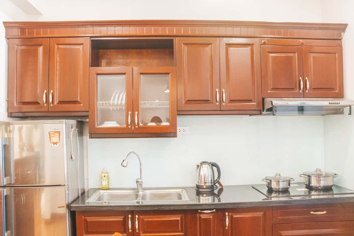 LP Home - CT9 Nam Từ Liêm — ảnh 3