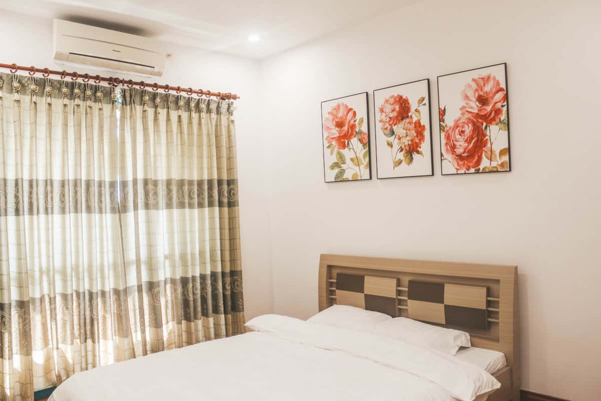 LP Home - CT9 Nam Từ Liêm — ảnh 4