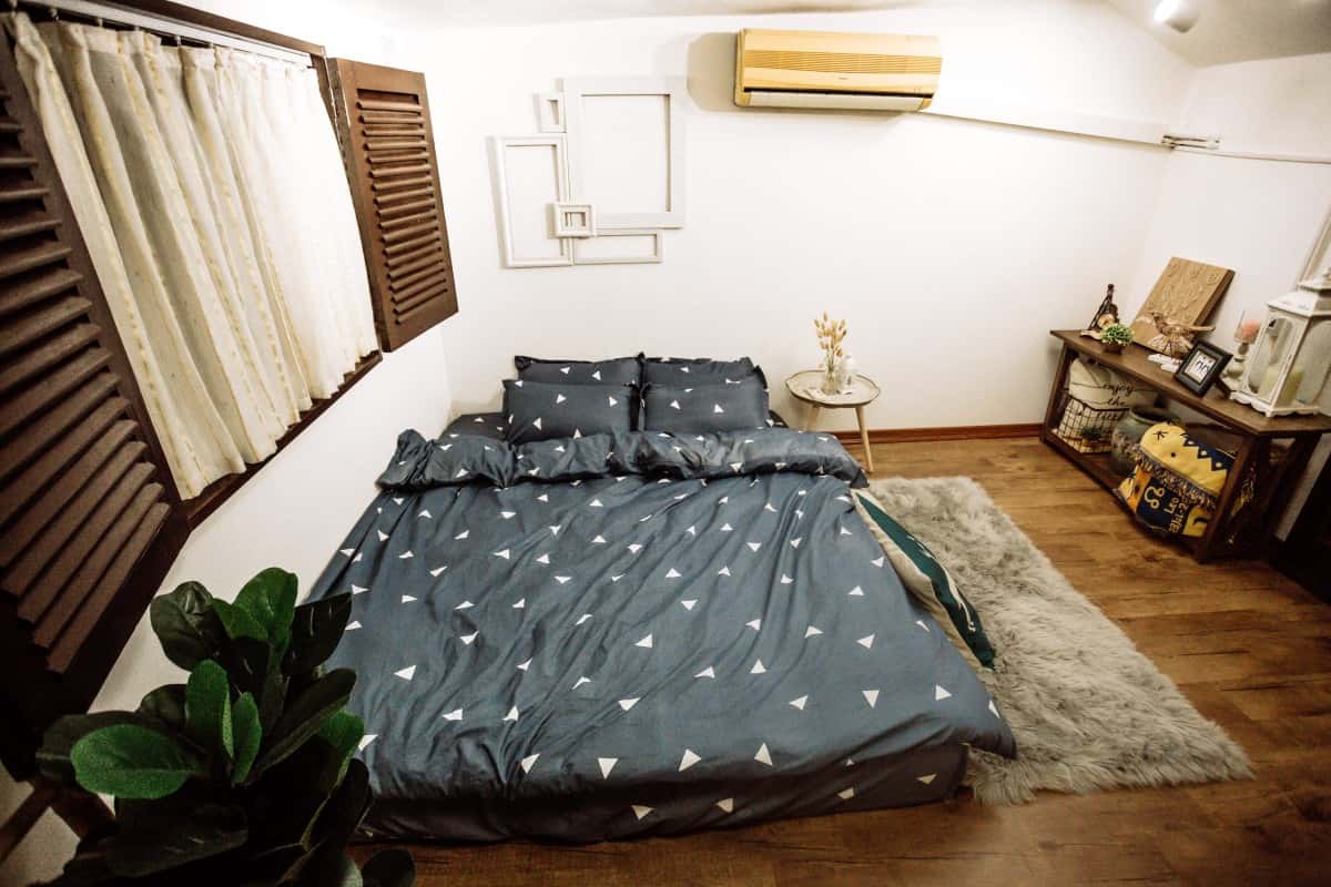 Casa D' Arte, Hoàn Kiếm — photo 5