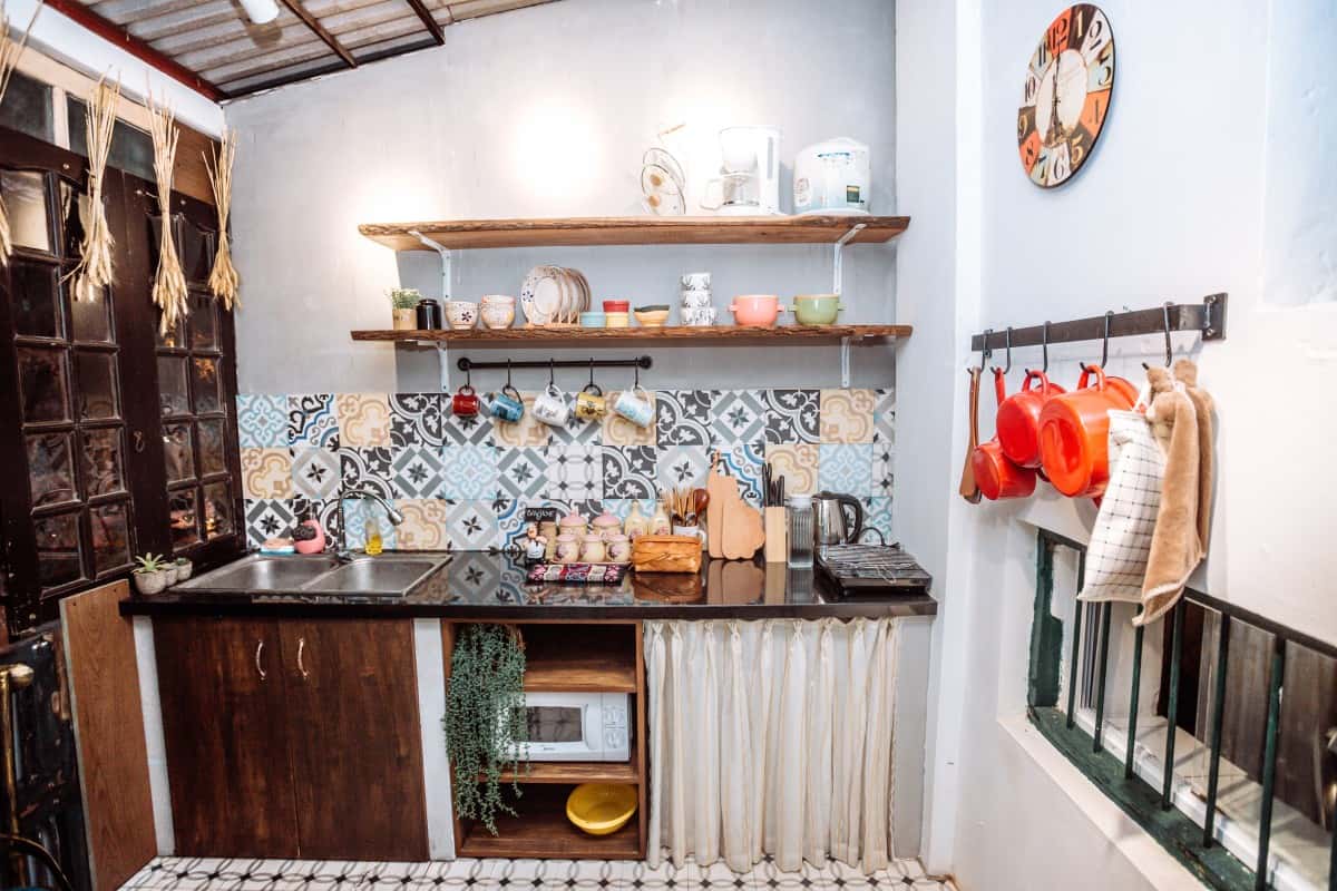 Casa D' Arte, Hoàn Kiếm — photo 8