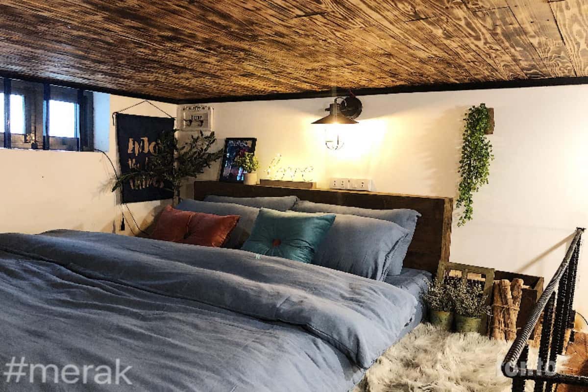 Merak, Hoàn Kiếm — 照片 4