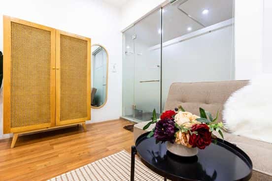 Hoạ Tiết, Hoàn Kiếm — photo 13
