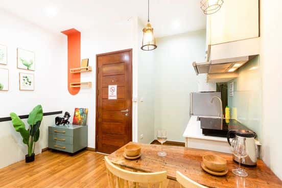 Hoạ Tiết, Hoàn Kiếm — photo 16