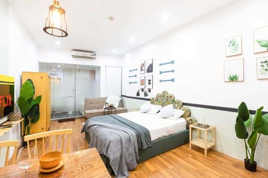 Hoạ Tiết, Hoàn Kiếm — photo 6