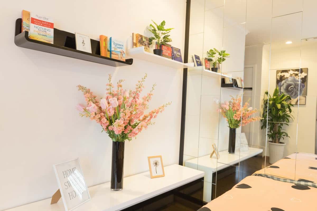 Tropicana Apt No.12, Hai Bà Trưng — ảnh 6