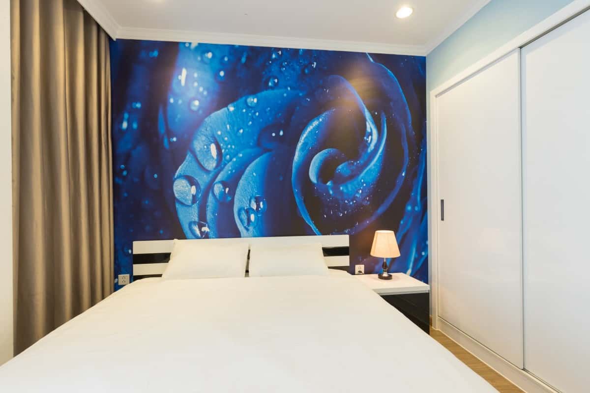 Tropicana Apt No.12, Hai Bà Trưng — ảnh 11