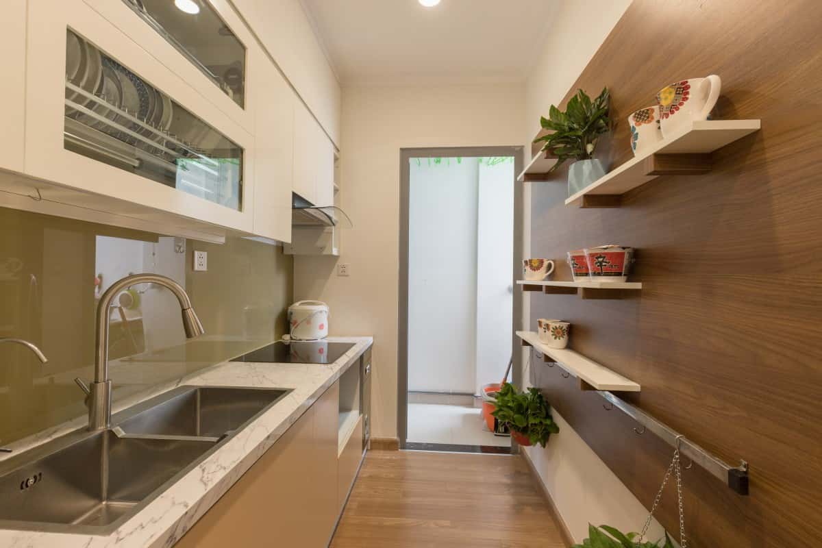 Tropicana Apt No.7, Hai Bà Trưng — ảnh 17
