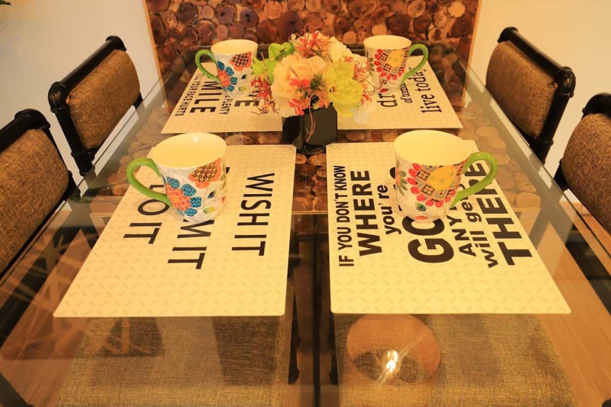 Tropicana Apt No.8, Hai Bà Trưng — ảnh 9