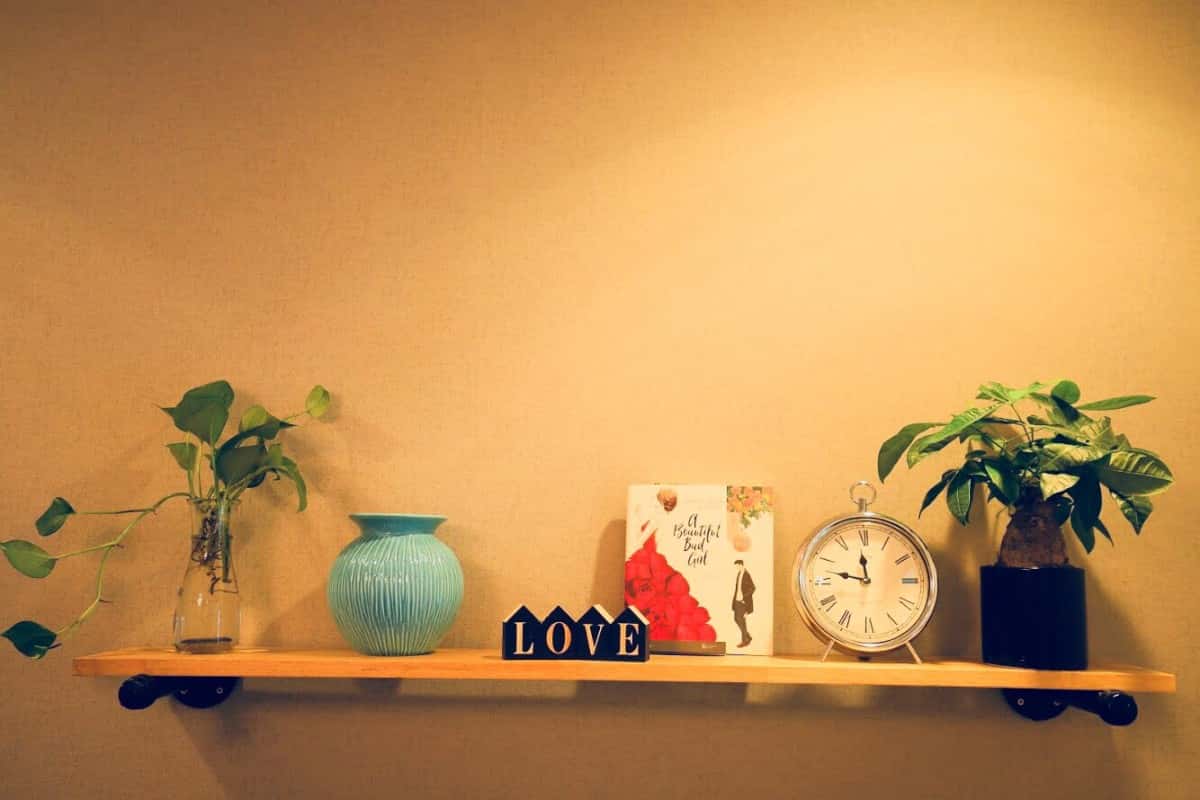Tropicana Apt No.8, Hai Bà Trưng — ảnh 5