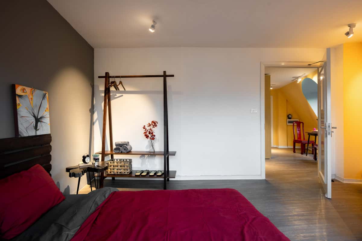 Thợ nhuộm, Hoàn Kiếm — ảnh 12