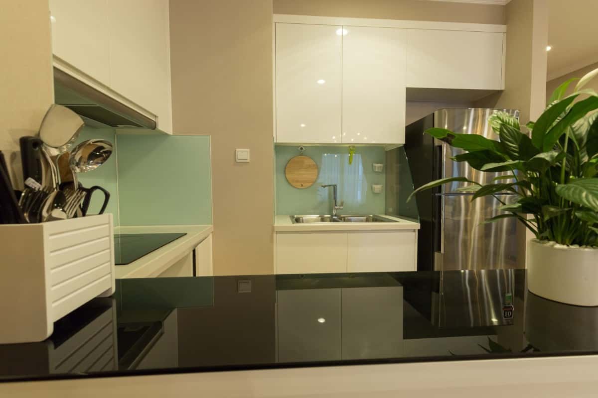 Tropicana Apt No.10, Hai Bà Trưng — ảnh 20
