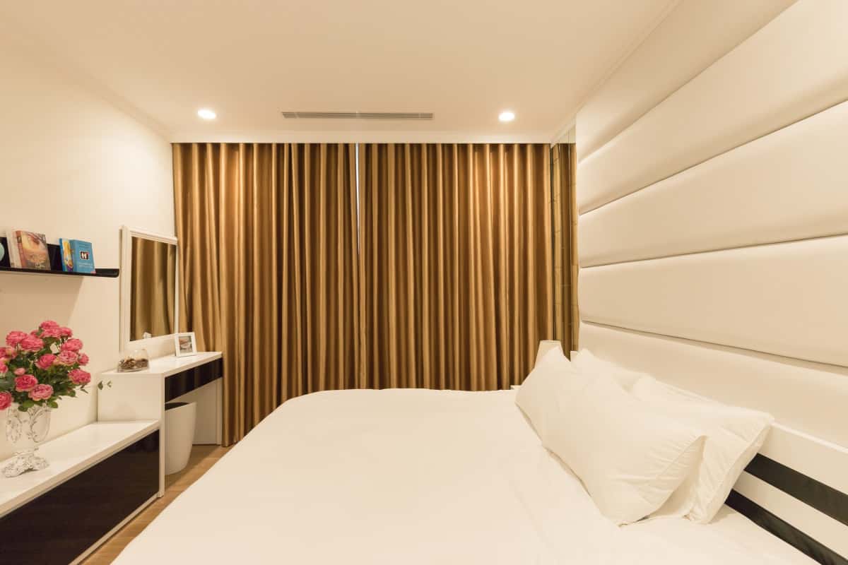 Tropicana Apt No.5, Hai Bà Trưng — photo 14