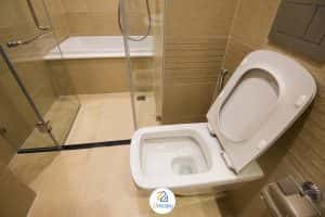 Metropolis 2BR Luxury, Ba Đình — photo 17