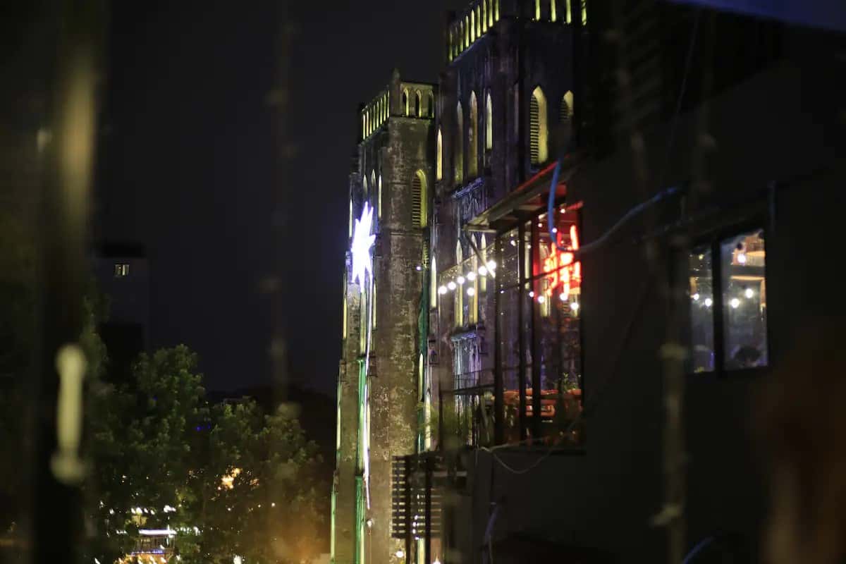 TX5, Hoàn Kiếm — photo 12