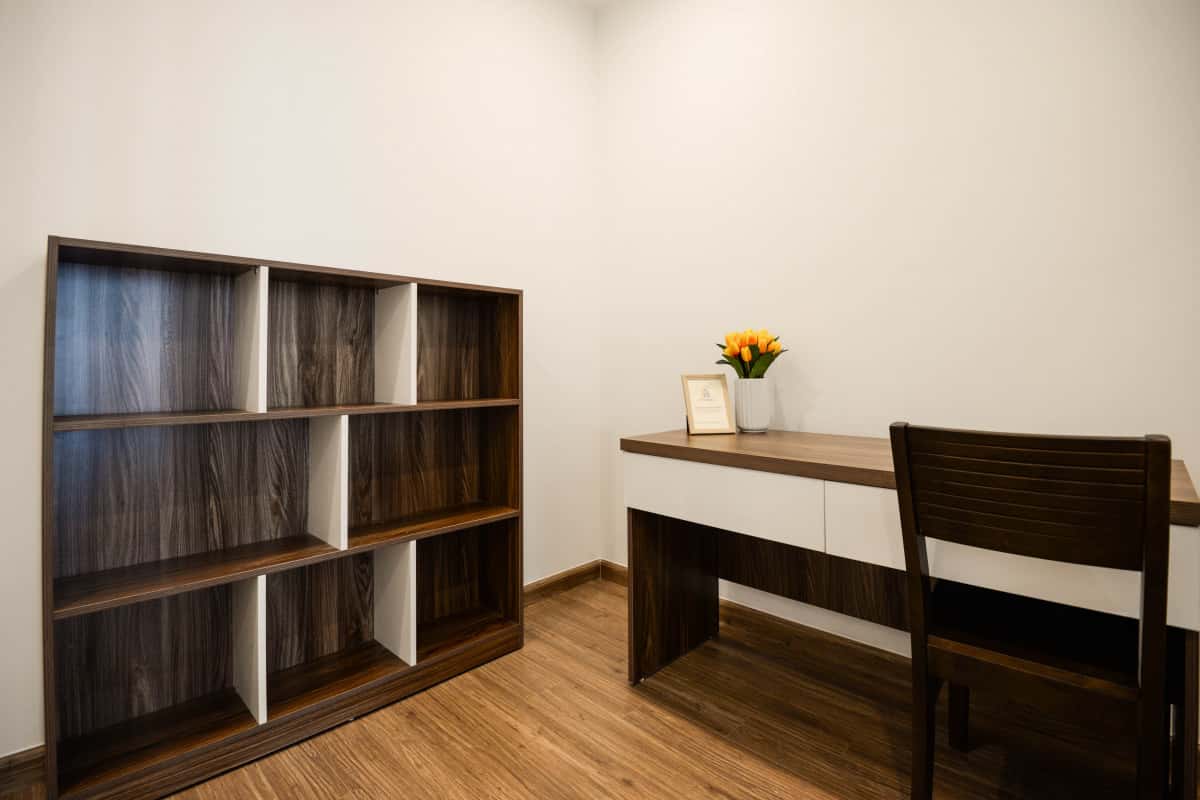 22housing - Metropolis 3BR, Ba Đình — photo 11