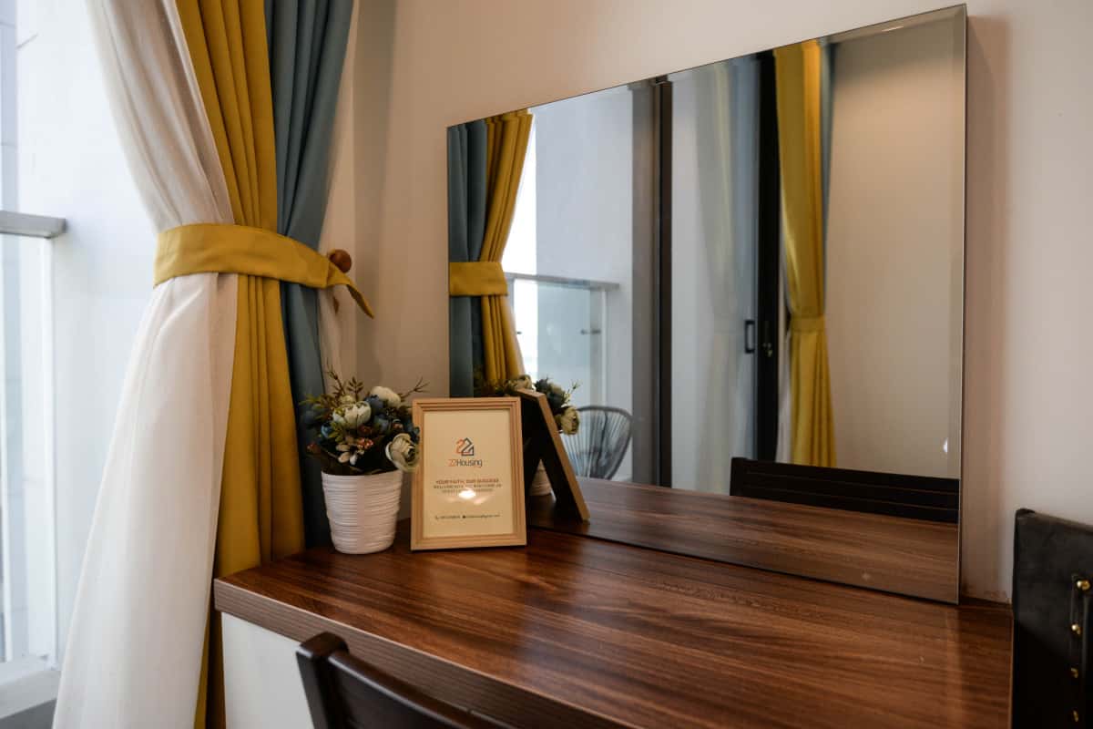 22housing - Metropolis 3BR, Ba Đình — photo 10
