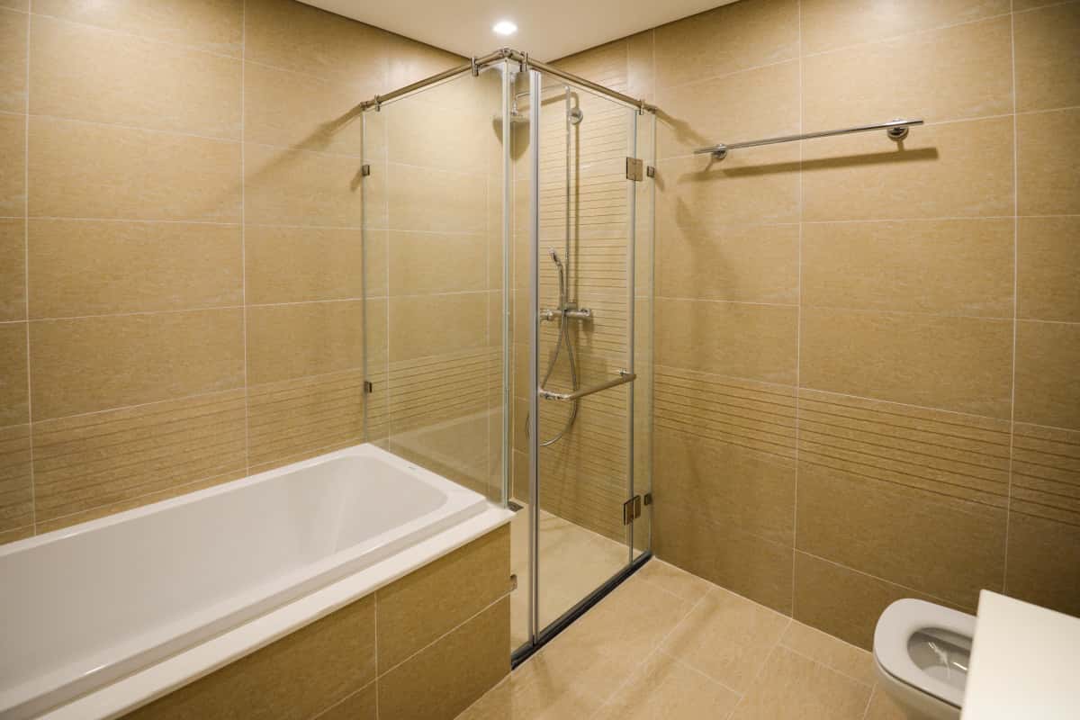 22housing - Metropolis 3BR, Ba Đình — photo 16
