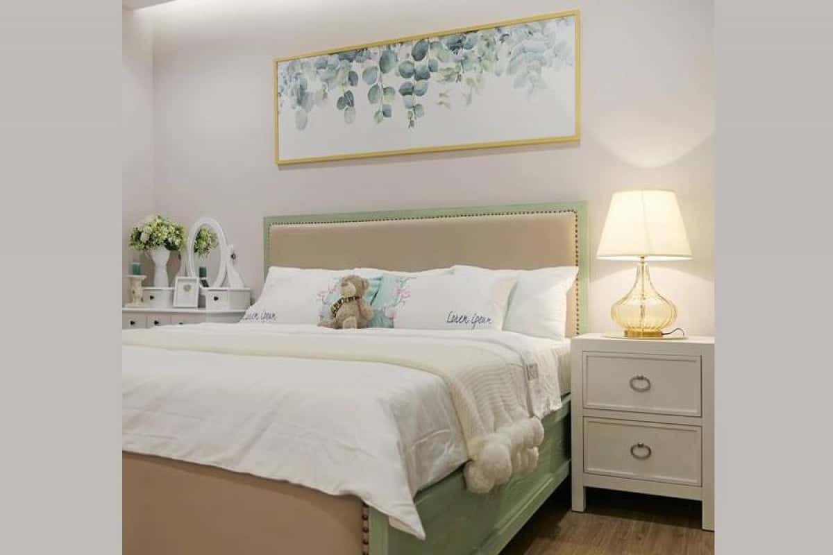 22housing - Metropolis 2BR15, Ba Đình — ảnh 7