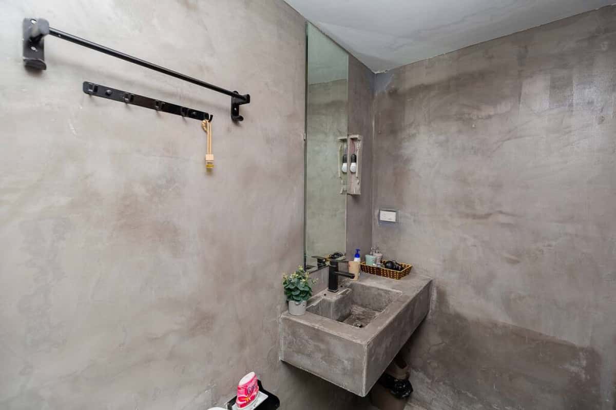 NUP Hometel - Greynez Ba Đình — 照片 5