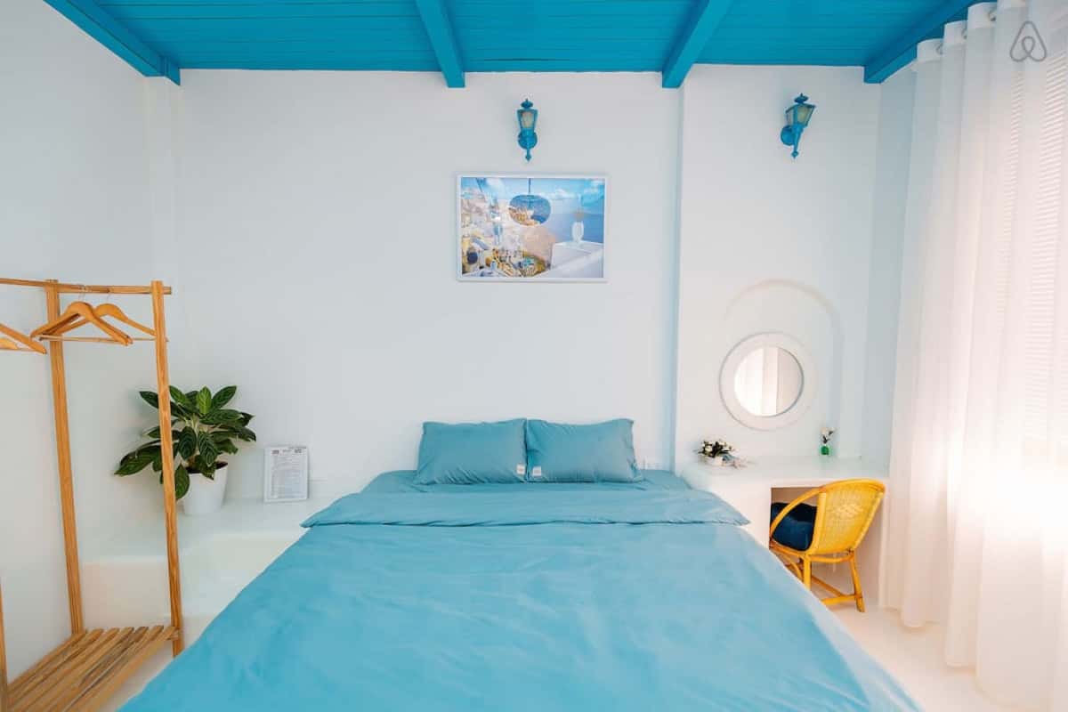 NUP Hometel - Zeus Ba Đình — 照片 1