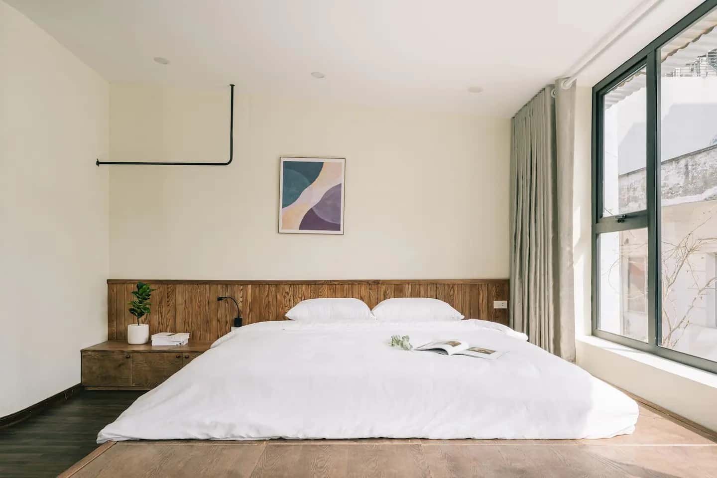 NYNA House 6NH04 — photo 1