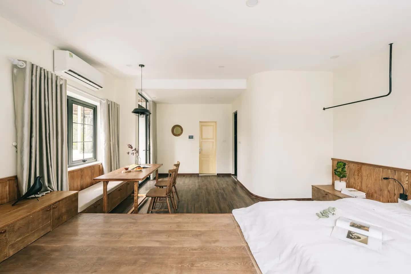 NYNA House 6NH04 — photo 12