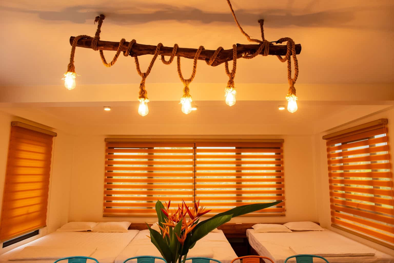 Ban Trắng Villa (Le Farm) tại Vân Hòa, Ba Vì — ảnh 18