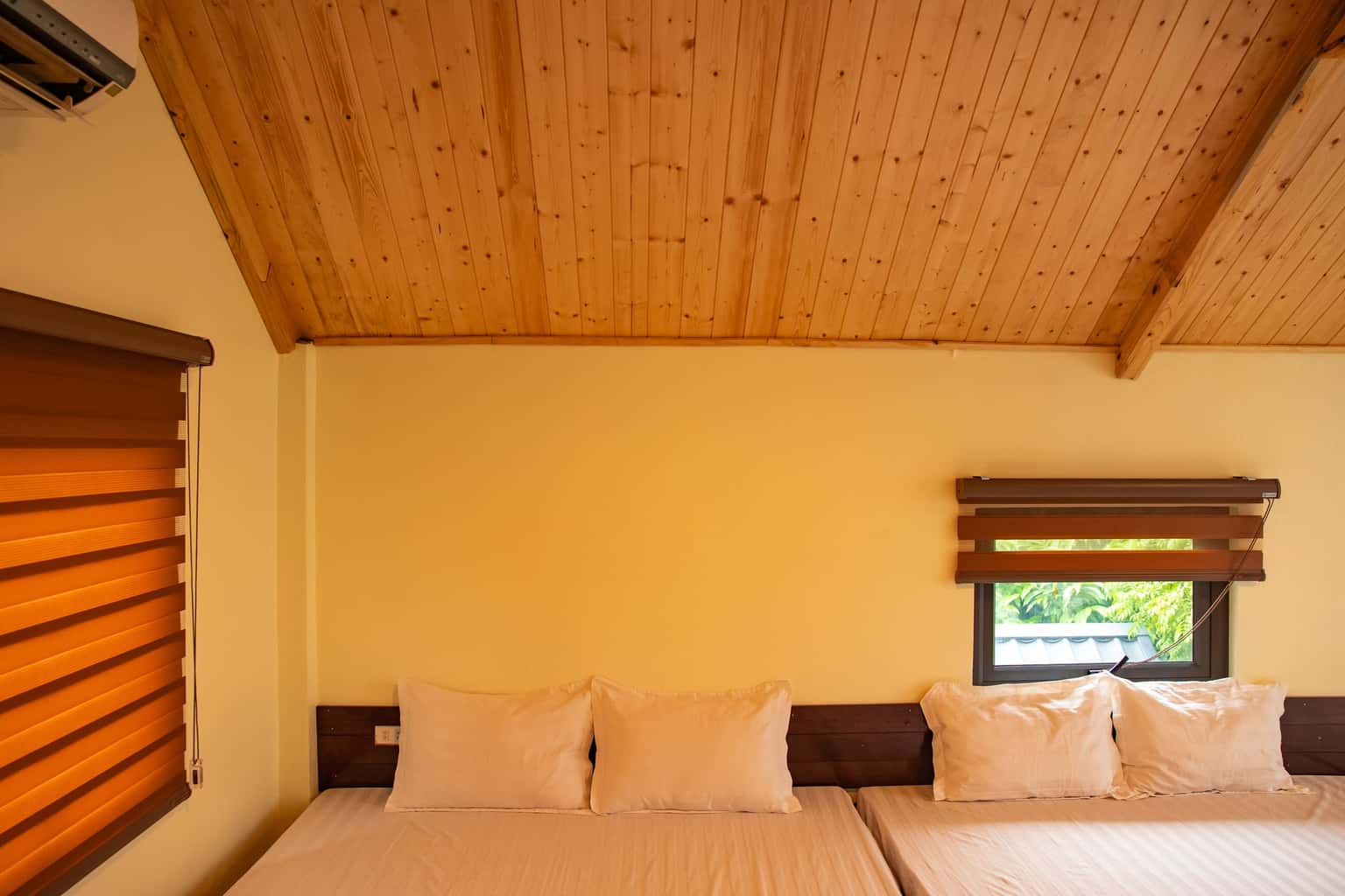Mộc Lan Villa (Le Farm) tại Vân Hòa, Ba Vì — ảnh 18