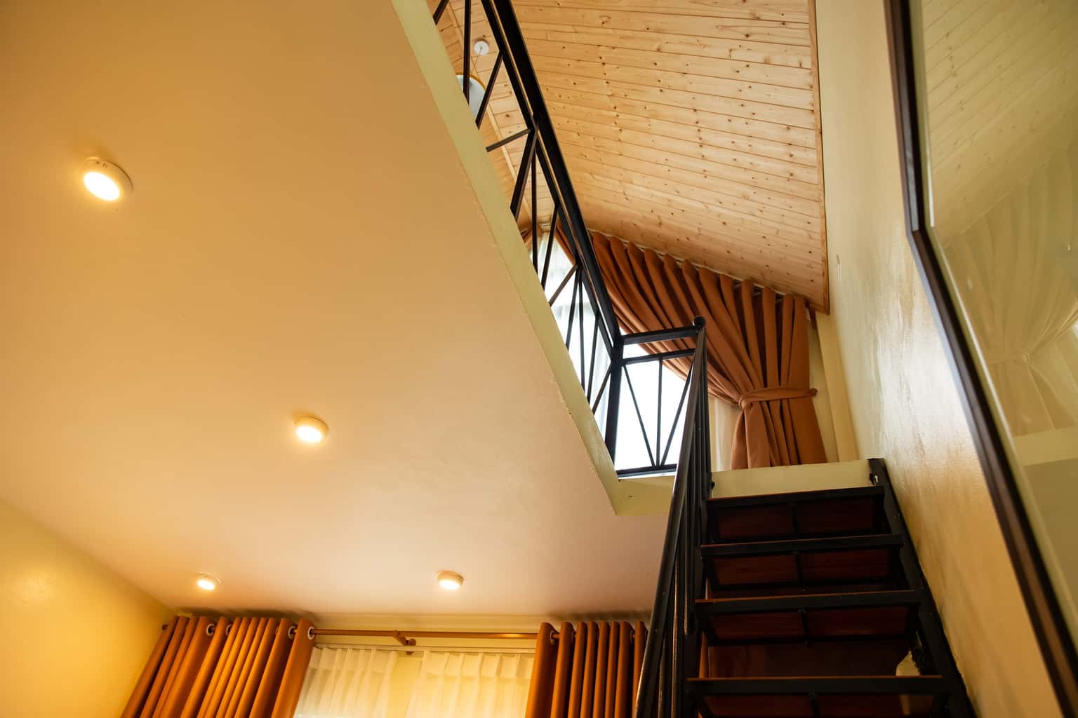 Mộc Lan Villa (Le Farm) tại Vân Hòa, Ba Vì — ảnh 19