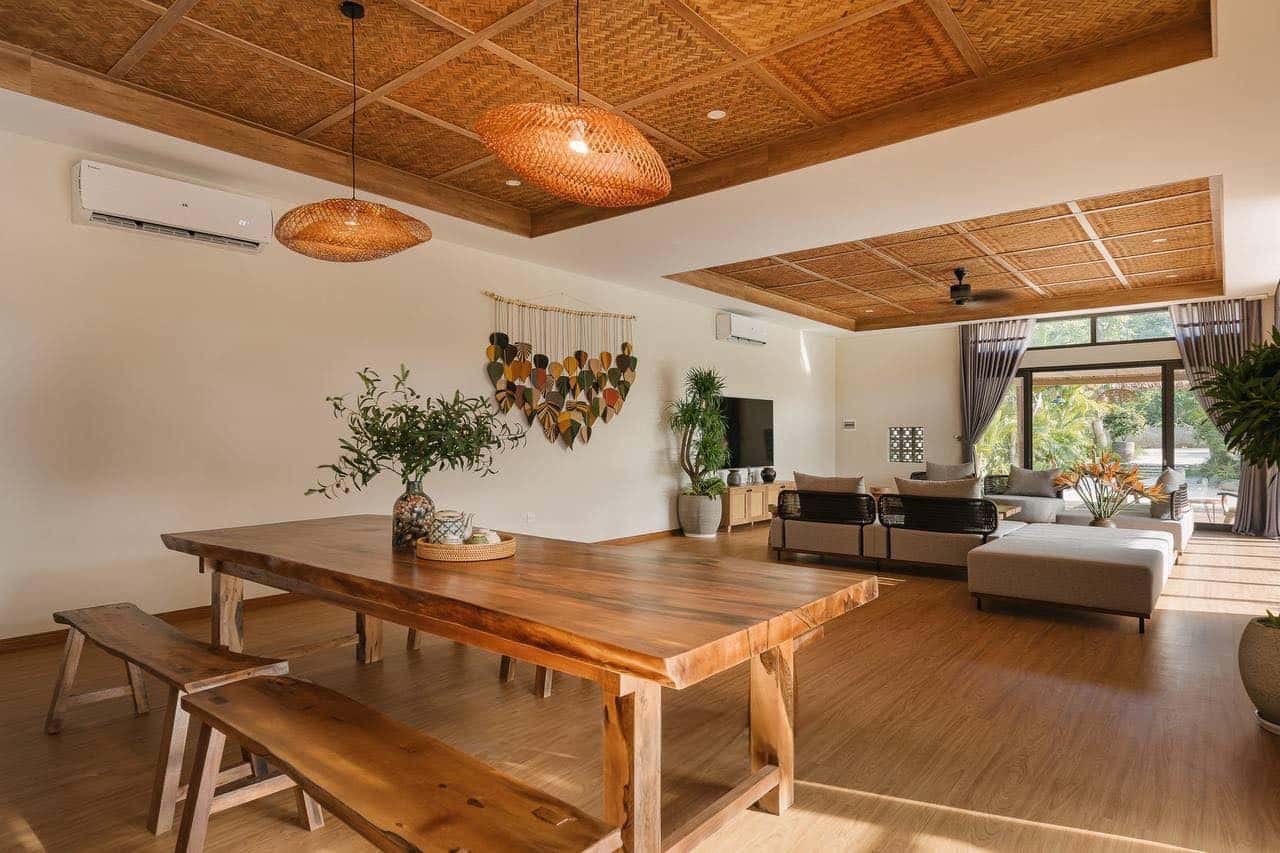 justfly nha mau don lamon house hoa binh