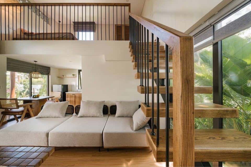 justfly nha thien dieu lamon house hoa binh