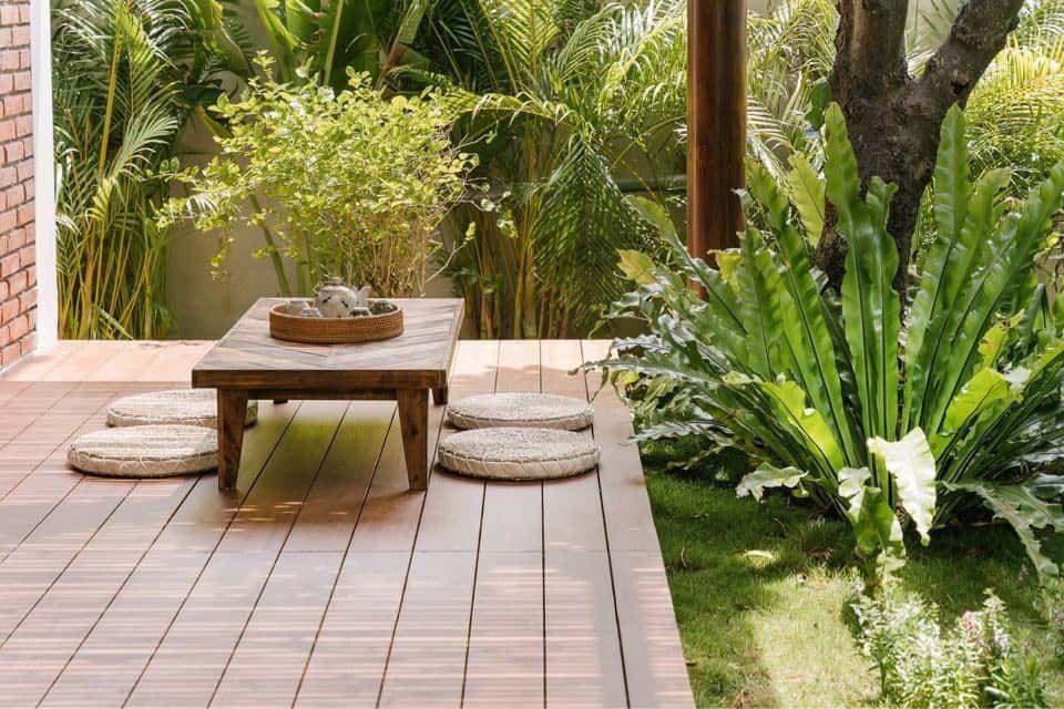 justfly nha thien dieu lamon house hoa binh