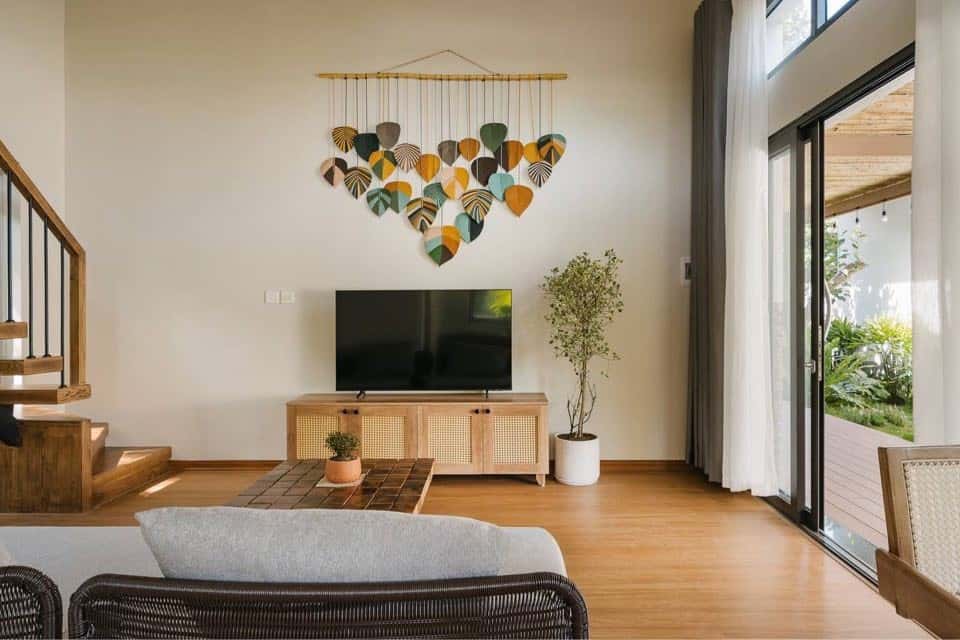 justfly nha thien dieu lamon house hoa binh