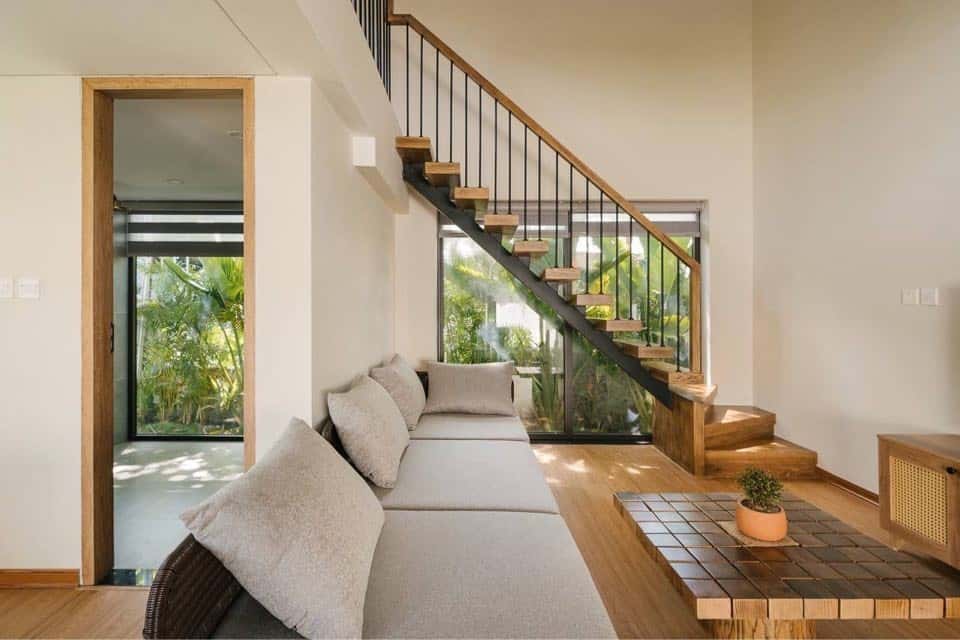 justfly nha thien dieu lamon house hoa binh