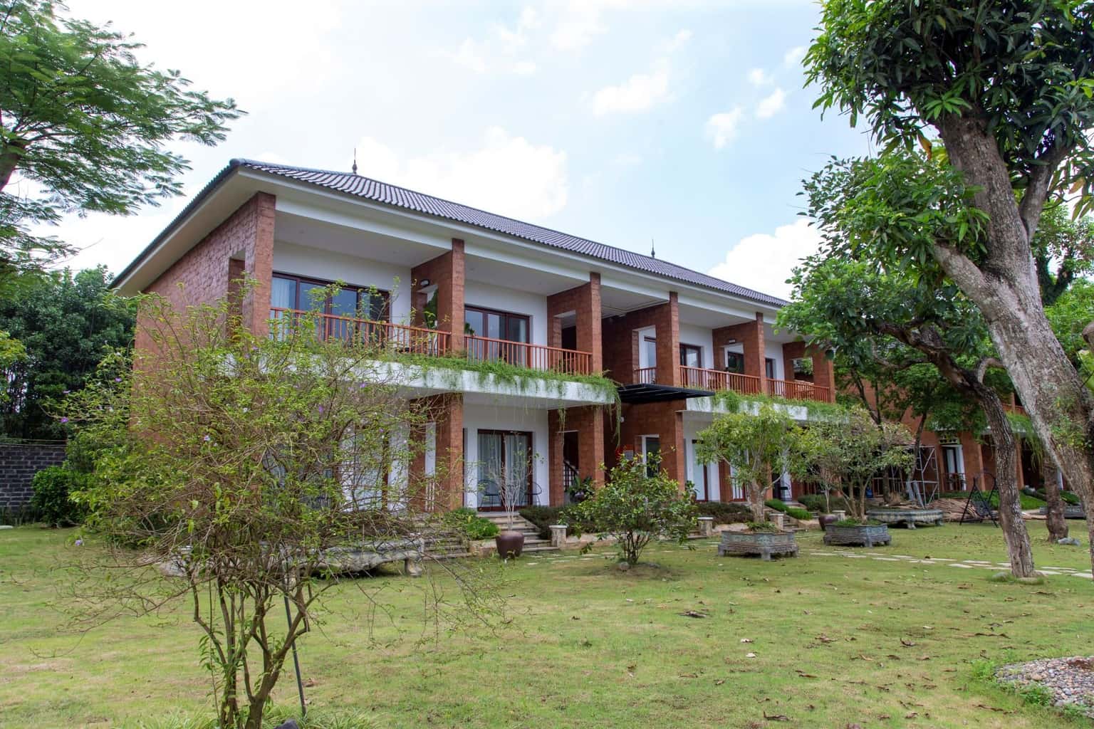 justfly biet thu xoai eco valley hoa binh