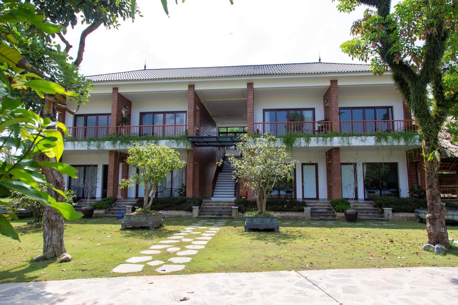 justfly biet thu xoai eco valley hoa binh