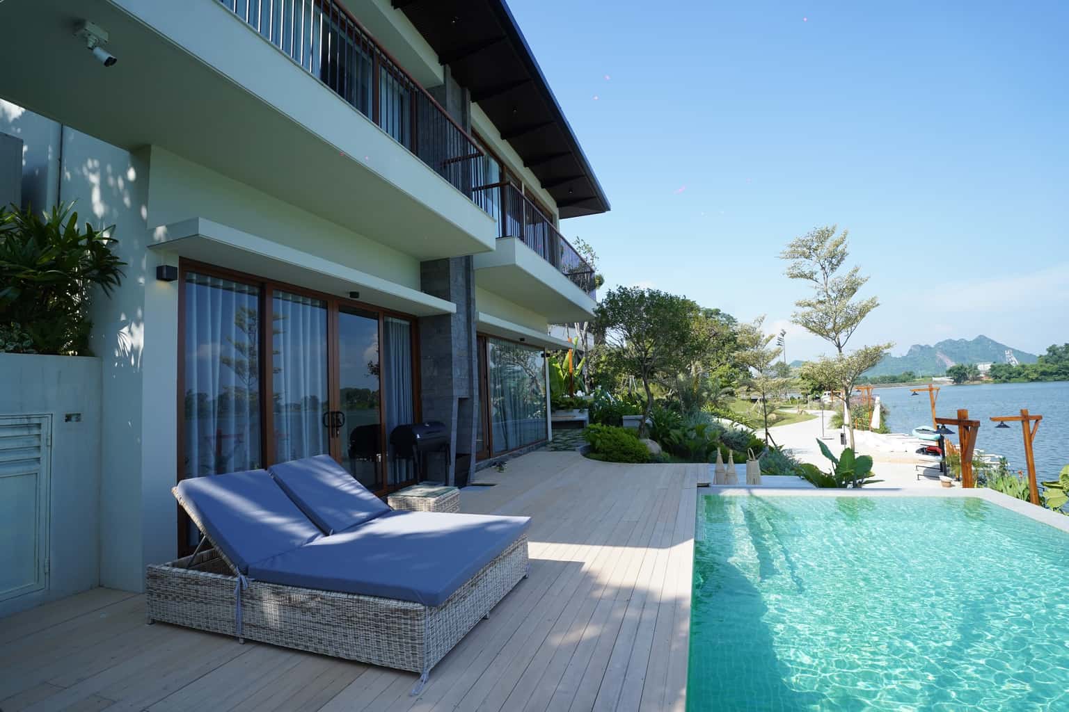 justfly can 4 phong minad homestay hoa binh