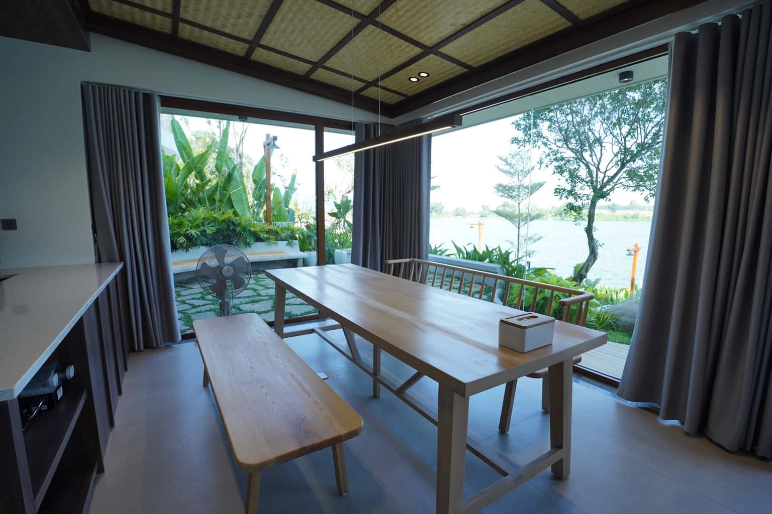 justfly can 4 phong minad homestay hoa binh