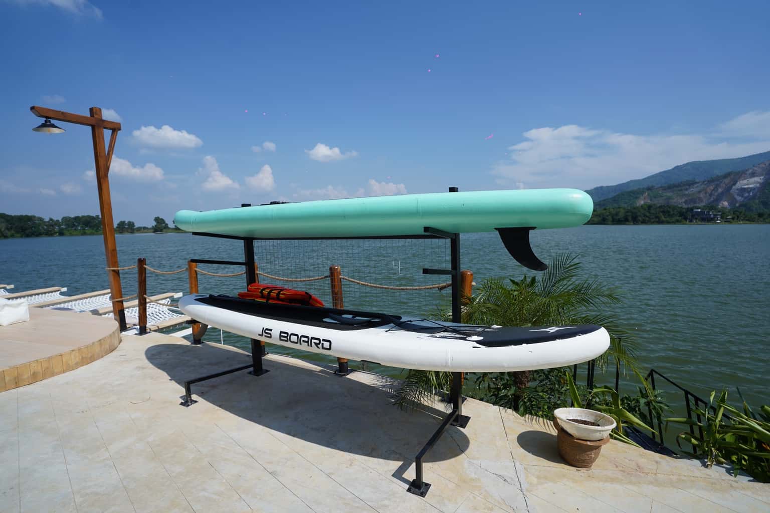 justfly can 5 phong minad homestay hoa binh