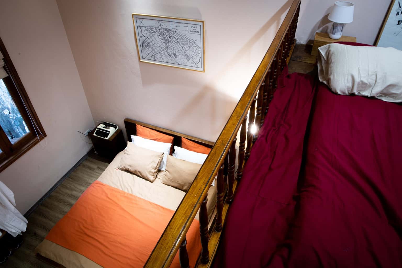justfly nest cozy hoan kiem